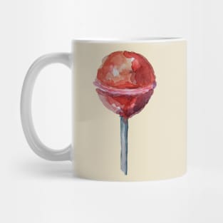 Lollipop Mug